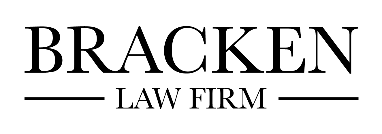 Rochester Machine Company